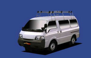 TUFREQ [tLA olbgo SK22/SK82n nC[tp/UV[Y FO UH51