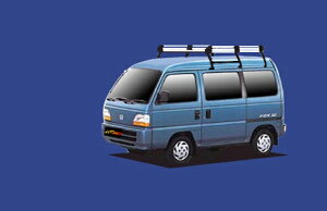 TUFREQ [tLA ANeBEXg[g HH3/HH4p/HV[Y F~h HH23+