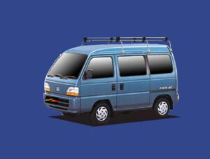 TUFREQ [tLA ANeBEXg[g HH3/HH4p/UV[Y F~h UH33