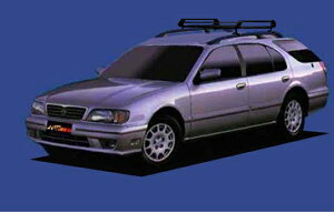 TUFREQ [tLA IfbZC RA1/RA2/RA3/RA4/RA5 [t[tԗp/PV[Y FV[g PR22+