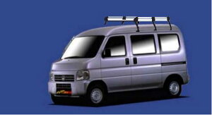 TUFREQ [tLA ANeBo HH5/HH6p/HV[Y F~h HH234B+