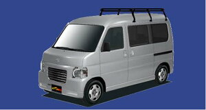 TUFREQ [tLA ANeBo HH5/HH6p/PV[Y F~h PH234B+