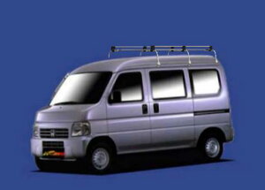 TUFREQ [tLA ANeBo HH5/HH6p/UV[Y F~h UH33