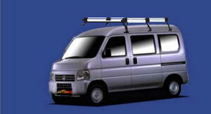 TUFREQ [tLA ANeBo HH5/HH6p/HV[Y FO HH234C+