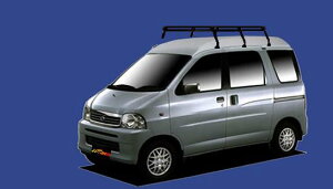 TUFREQ [tLA ANeBo HH5/HH6p/PV[Y FO PH234C+