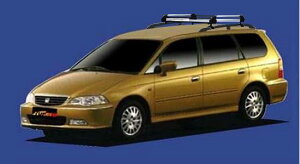 TUFREQ [tLA IfbZC RA6/RA7/RA8/RA9 [t[tԗp/HV[Y FV[g HR22+