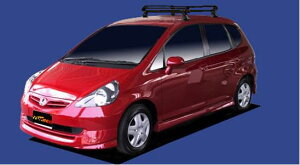 TUFREQ [tLA tBbg GD1/GD2/GD3/GD4p/PV[Y FV[g PE22C1+