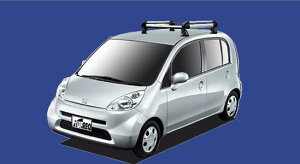 TUFREQ [tLA Ct JB5/JB6/JB7/JB8p/HV[Y FV[g HE22C1+