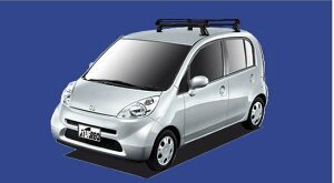 TUFREQ [tLA Ct JB5/JB6/JB7/JB8p/PV[Y FV[g PE22C1+