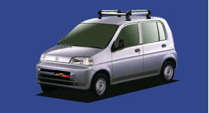 TUFREQ [tLA Ct JB1/JB2/JB3/JB4 [t[ԗp/HV[Y FV[g HE22A1+