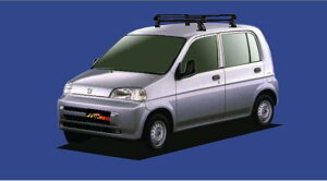 TUFREQ [tLA Ct JB1/JB2/JB3/JB4 [t[ԗp/PV[Y FV[g PE22A1+