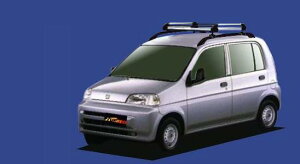 TUFREQ [tLA Ct JB1/JB2/JB3/JB4 [t[tԗp/HV[Y FV[g HR22+