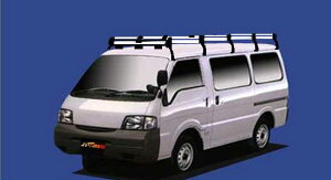 TUFREQ [tLA fJo SK82/SK22 W[tp/HV[Y FO HL45+