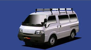 TUFREQ [tLA fJo SK82/SK22 nC[tp/HV[Y FO HH44+