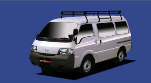 TUFREQ [tLA fJo SK82/SK22 nC[tp/PV[Y FO PH44+