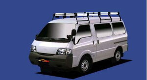 TUFREQ [tLA fJo SK82/SK22 nC[tp/HV[Y FO HH45+