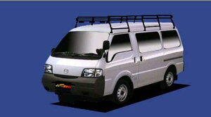 TUFREQ [tLA fJo SK82/SK22 nC[tp/PV[Y FO PH45+