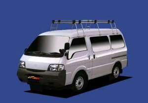 TUFREQ [tLA fJo SK82/SK22 nC[tp/UV[Y FO UH51