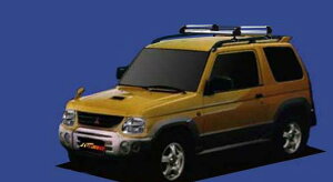 TUFREQ [tLA pWF~j H53A/H58Ap/HV[Y FV[g HR22+