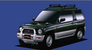 TUFREQ [tLA pWF~j H53A/H58Ap/PV[Y FV[g PR22+