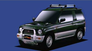 TUFREQ [tLA pWF~j H51A/H56Ap/HV[Y FV[g HR22+