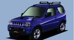 TUFREQ [tLA pWF~j H51A/H56Ap/PV[Y FV[g PR22+