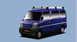 TUFREQ [tLA ~jLu U61V/U62V W[tp/HV[Y FO HL233D+