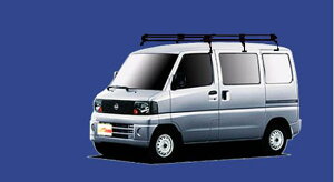 TUFREQ [tLA ~jLu U61V/U62V W[tp/PV[Y FO PL233D+