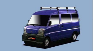 TUFREQ [tLA ~jLu U61V/U62V nC[tp/HV[Y FO HH233D+