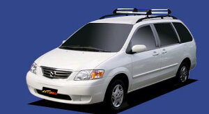 TUFREQ [tLA MPV LWEW/LW5W/LW3W/LWFWp/HV[Y FV[g HR42+