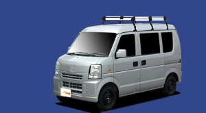 TUFREQ [tLA XN DG64V nC[tp/HV[Y F~h HH234B+