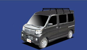 TUFREQ [tLA XN DG64V nC[tp/PV[Y F~h PH234B+