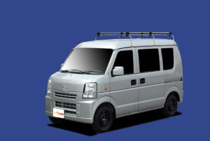 TUFREQ [tLA XN DG64V nC[tp/UV[Y F~h UH33