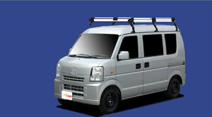 TUFREQ [tLA XN DG64V nC[tp/HV[Y FO HH236C+