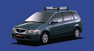 TUFREQ [tLA v}V[ CP8W [t[ԗp/HV[Y FV[g HE22C1+