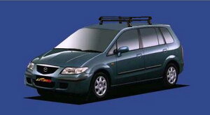 TUFREQ [tLA v}V[ CP8W [t[ԗp/PV[Y FV[g PE22C1+