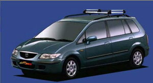 TUFREQ [tLA v}V[ CP8W [t[tԗp/HV[Y FV[g HR22+