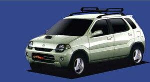 TUFREQ [tLA v}V[ CP8W [t[tԗp/PV[Y FV[g PR22+