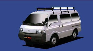 TUFREQ [tLA {S SK82/SK22 nC[tp/HV[Y FO HH44+