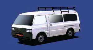 TUFREQ [tLA {S SK82/SK22 nC[tp/PV[Y FO PH44+