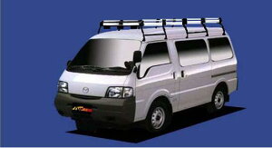 TUFREQ [tLA {S SK82/SK22 nC[tp/HV[Y FO HH45+