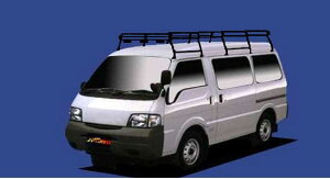 TUFREQ [tLA {S SK82/SK22 nC[tp/PV[Y FO PH45+