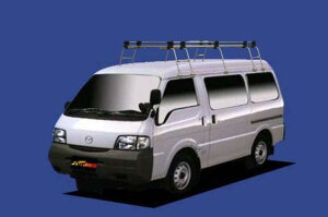 TUFREQ [tLA {S SK82/SK22 nC[tp/UV[Y FO UH51