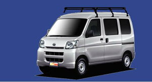 ��TUFREQ ���[�t�L�����A �T���o�[�o�� S321B/S331B�p/P�V���[�Y �����F�����O PH236C+