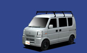 ��TUFREQ ���[�t�L�����A �f�B�A�X���S�� S321N/S331N�p/P�V���[�Y �����F�����O PH236C+