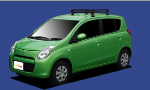 TUFREQ [tLA Ag HA25S/HA25Vp/PV[Y FV[g PE22C1+