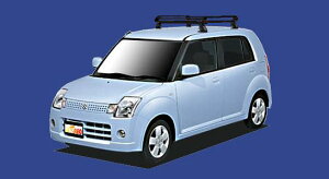 TUFREQ [tLA Ag HA24Sp/PV[Y FV[g PE22C1+