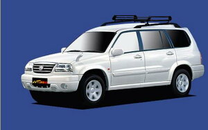 TUFREQ [tLA GXN[h TD02W/TD32W/TD52W [t[tԗp/PV[Y FV[g PR22+