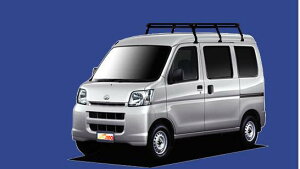 TUFREQ [tLA GuB DA64V/DA64W nC[tp/PV[Y F~h PH234B+