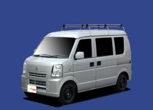 TUFREQ [tLA GuB DA64V/DA64W nC[tp/UV[Y F~h UH33